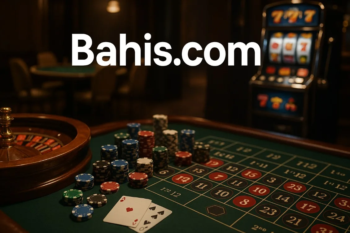 En İyi 12 Blackjack Taktiği