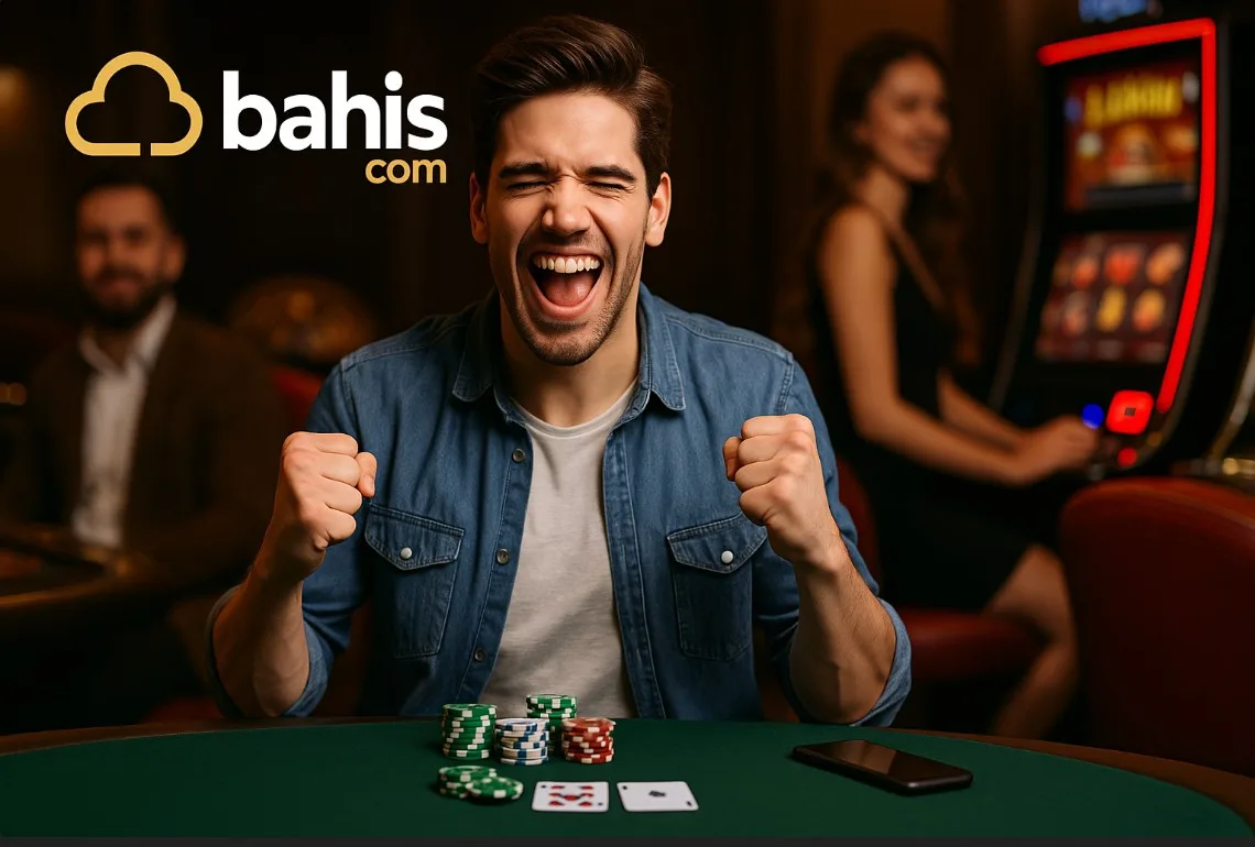 Dice Stratejisi İşe Yarıyor mu?
