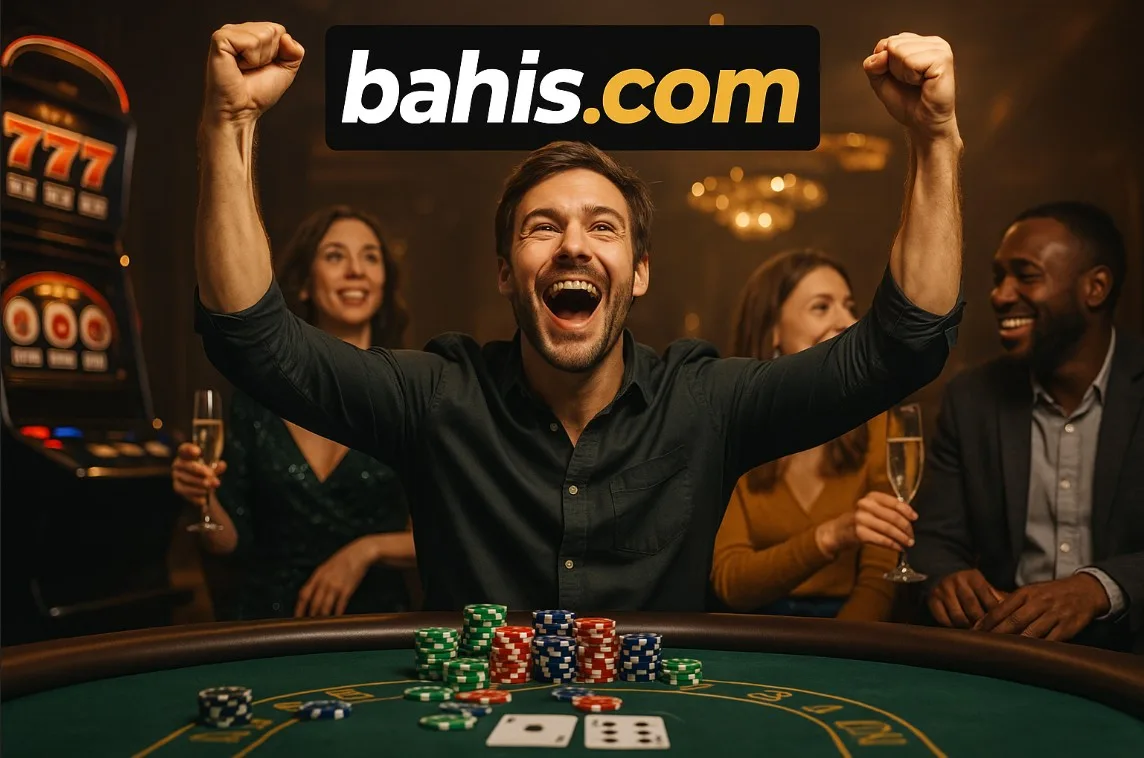 Keno Live Çekiliş Sistemi Nedir?