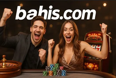 Keno Live Kaç Sayı Seçilmeli?