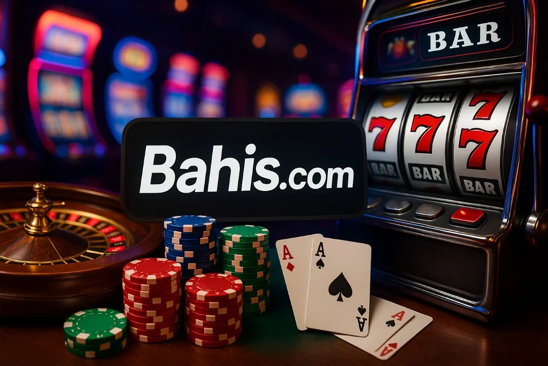 Big Bass Bonanza'nın 10 Önemli Kuralı