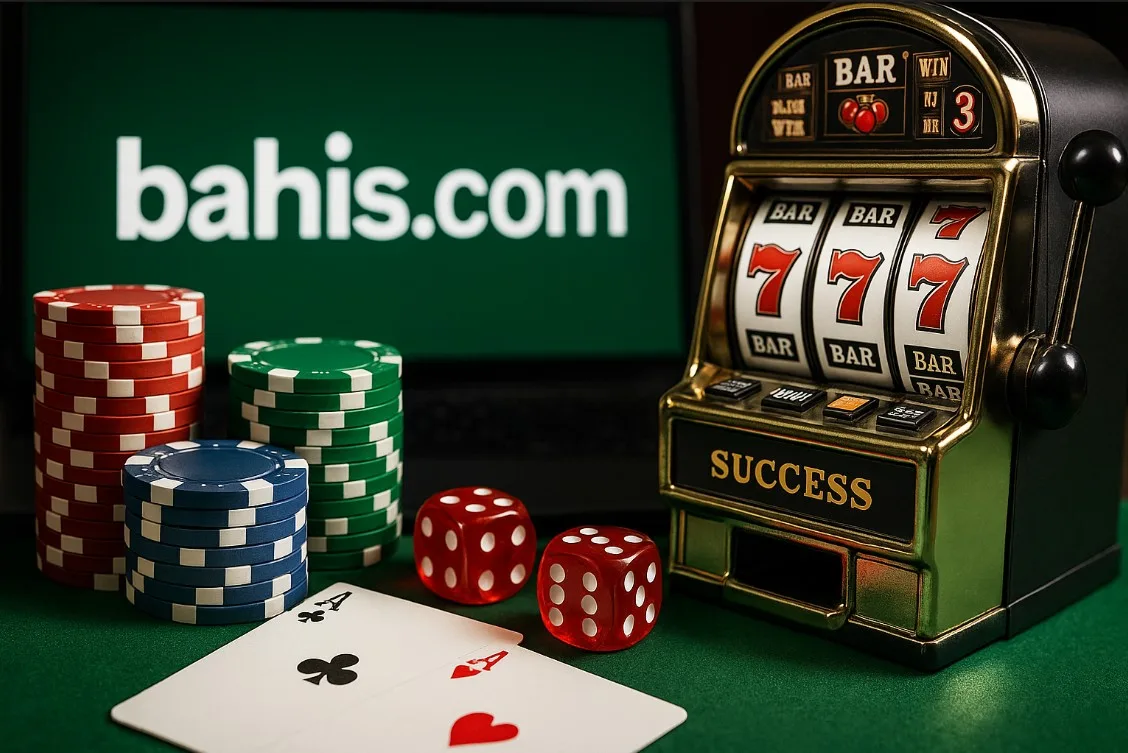 Fortune Pays Jackpot Demo Versiyonu 2026