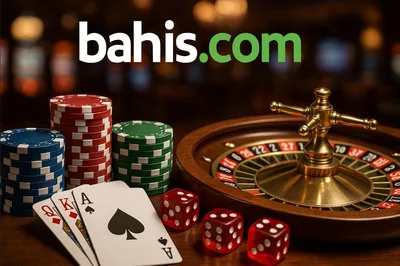 Cash or Crash Cash Out Nedir?