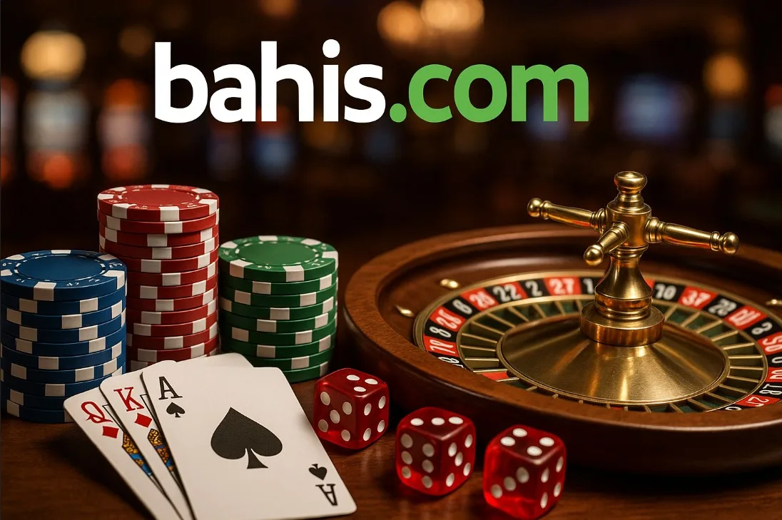 Cash or Crash Cash Out Nedir?