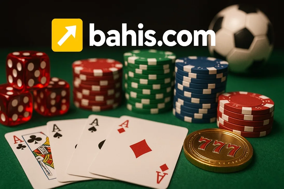 First Person Craps Pass Line Bahsi Nedir?