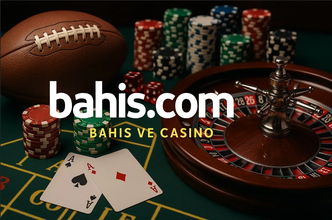 Barbutta Any Seven Nedir?