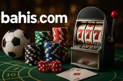 Money Train 2 Lisanslı mı?